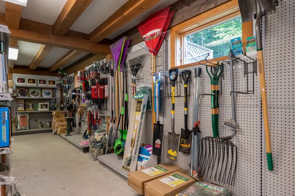 Coastal Landscaping & Garden Center: 941 State Rte 1, York, ME 03909